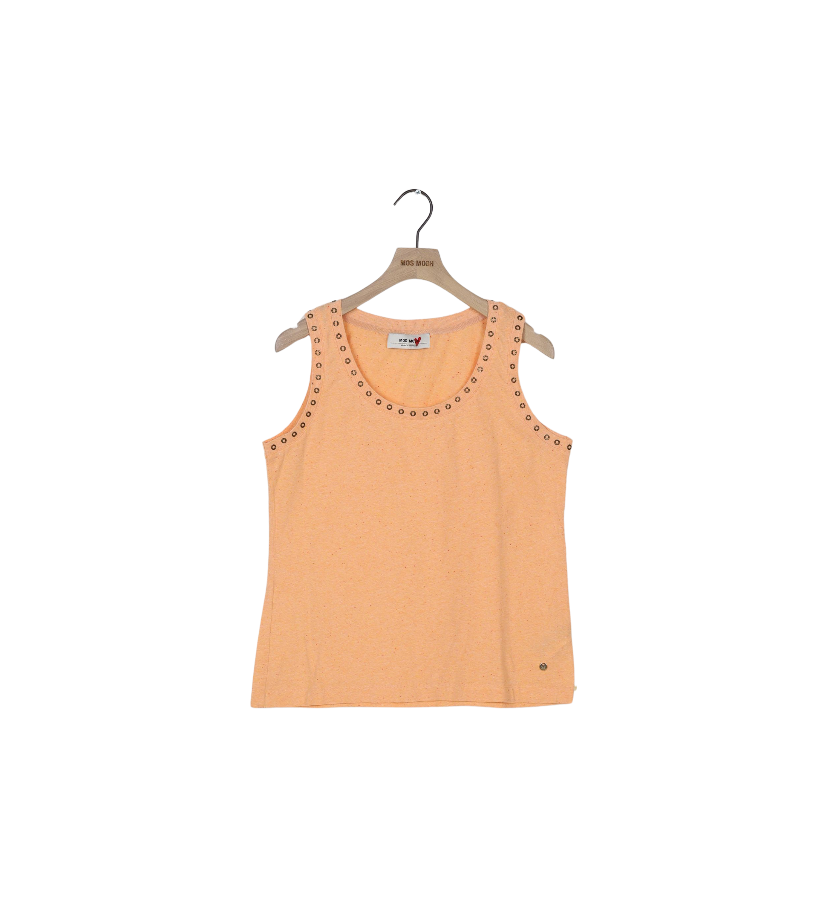 Packshot / Coral Reef / ReLoved